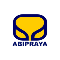 ABIPRAYA