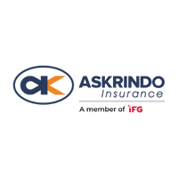 ASKRINDO