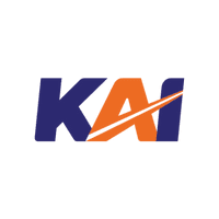 KAI