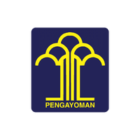 PENGAYOMAN