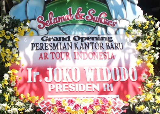18.-Jokowi